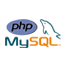 PHP My SQL